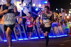 BIB: 
                            <button type="button" onclick="openModal(23800817)" class="btn btn-primary btn-sm float-right btn-popup" data-toggle="modal" data-target=".modal-high-quality">
                        <i class="fas fa-shopping-cart"></i> Add to Cart
                    </button>
                                            <button type="button" onclick="isThisMe(23800817, true)" class="btn btn-success btn-sm float-right btn-popup btn-isme hidden" data-toggle="tooltip" data-placement="bottom" title="นี่คือรูปของคุณใช่ไหม คลิกที่นี่เพื่อเอาเข้าอัลบั้ม">
                        <i class="fas fa-plus"></i> Add to album
                    </button>
                    <button type="button" onclick="isThisMe(23800817, false)" class="btn btn-warning btn-sm float-right btn-popup btn-isnotme hidden">
                        <i class="fas fa-ban"></i> Remove from album
                    </button>